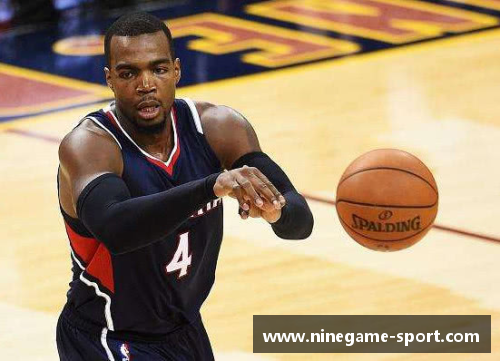 卡罗尔：从场上佼佼者到社区领袖