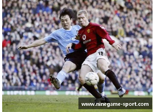 巴西球员Eduardo的职业生涯和成就盘点