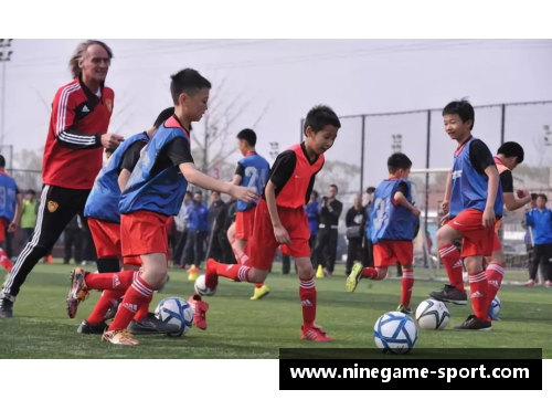 足协自由球员:未来足球市场的潜力与挑战 足协自由球员:未来足球市场的潜力与挑战