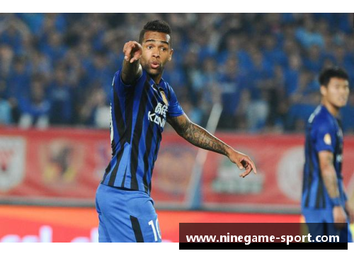 中超黄牌榜：争夺红牌荣誉的豪华舞台