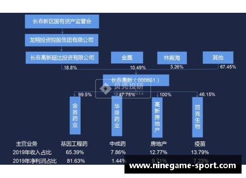 中青球员培养计划：未来之星的成长路径