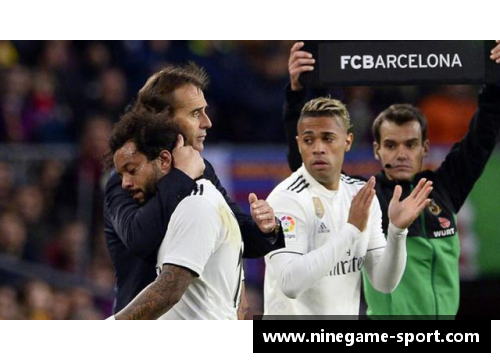 球员逝世：体育界的永恒告别与记忆