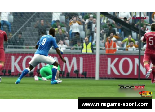 古巴守门员江南的足球生涯：坚韧与激情