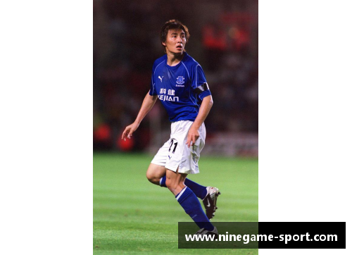 埃弗顿球员国籍一览 埃弗顿球员国籍一览