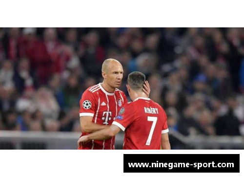 格林：拜仁新秀的崛起与足球生涯展望