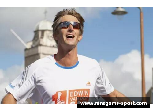 拉菲球员的荣耀与传奇：探索足球界的新明星