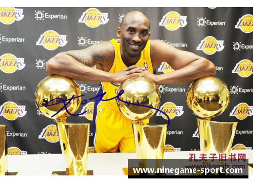 NBA常规赛历史上的冠军球队及其荣耀时刻