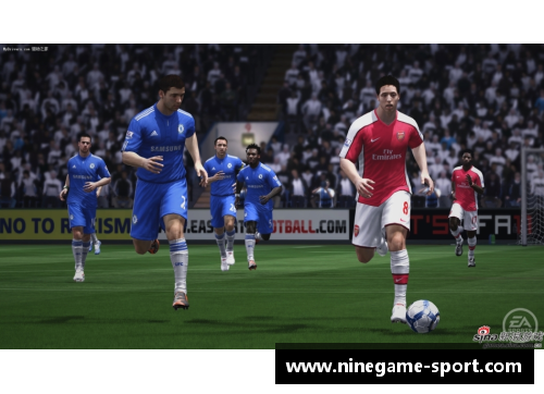 球员规则:重新定义比赛场上的游戏规则 球员规则:重新定义比赛场上的游戏规则