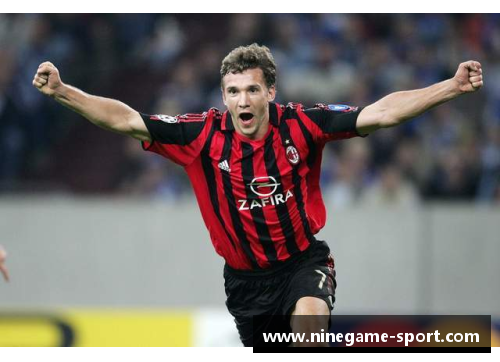 贝斯特:足球巨星的崛起与传奇 贝斯特:足球巨星的崛起与传奇