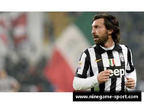 球员刘钊:探索他在足球世界中的传奇之路 球员刘钊:探索他在足球世界中的传奇之路