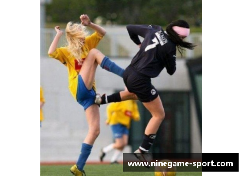 探索跳球员的角色:赛场之上的战略大师 探索跳球员的角色:赛场之上的战略大师