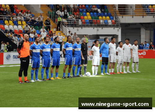 足球赛场惨案:球员集体被杀事件引发全球关注 足球赛场惨案:球员集体被杀事件引发全球关注