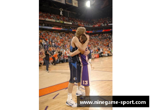 NBA明星球员集结:顶级球星盛会! NBA明星球员集结:顶级球星盛会!