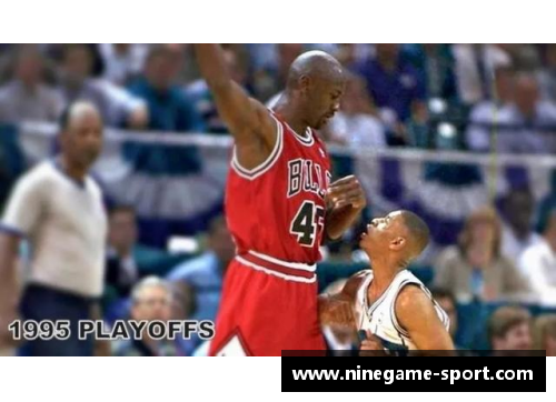 NBA现役最矮球员:身高不足六英尺,却在场上创造传奇 NBA现役最矮球员:身高不足六英尺,却在场上创造传奇