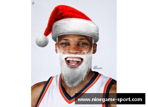 NBA球星打扮成老人全集 NBA球星打扮成老人全集