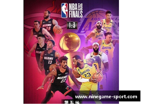 NBA赛季重磅预告:揭秘球队背后的惊天统计与关键战绩 NBA赛季重磅预告:揭秘球队背后的惊天统计与关键战绩